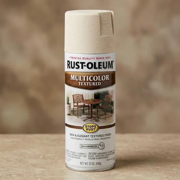 Rust-Oleum_Stops_Rust_Multi-Color_Textured_Spray_Paint_Caribbean_Sand_340G