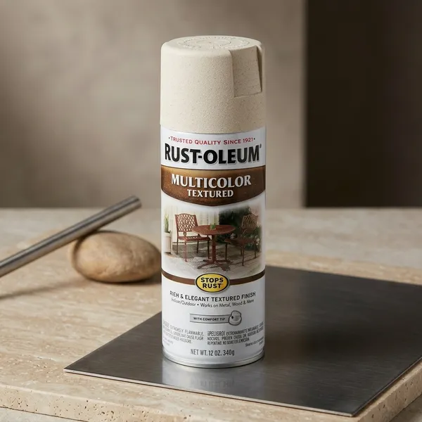Rust-Oleum_Stops_Rust_Multi-Color_Textured_Spray_Paint_Caribbean_Sand_340G