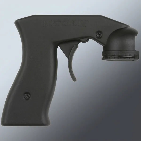 Rust-Oleum_Economy_Spray_Grip_Handle_For_Aerosol_Cans