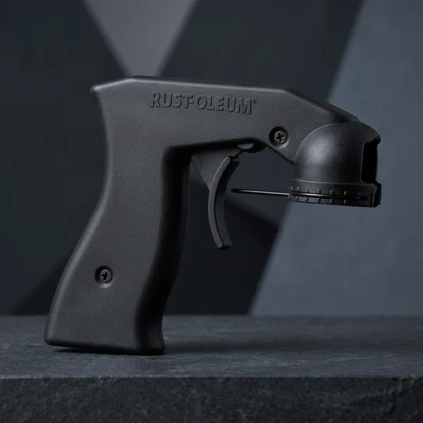 Rust-Oleum_Economy_Spray_Grip_Handle_For_Aerosol_Cans