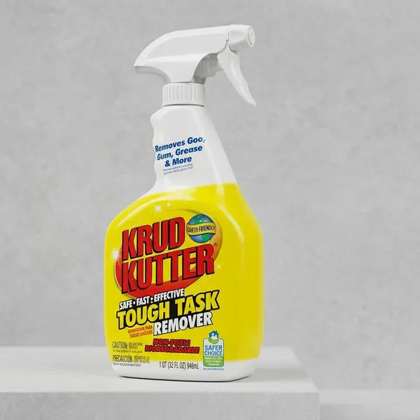 Krud_Kutter_Tough_Task_All_Purpose_Adhesive_&_Stain_Remover_946Ml