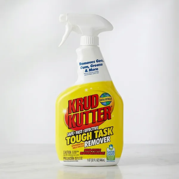 Krud_Kutter_Tough_Task_All_Purpose_Adhesive_&_Stain_Remover_946Ml