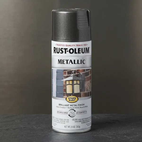 Rust-Oleum_Stops_Rust_Charcoal_Metallic_Spray_Paint