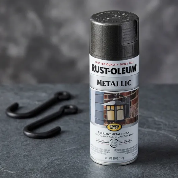 Rust-Oleum_Stops_Rust_Charcoal_Metallic_Spray_Paint