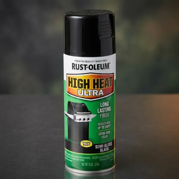 Rust-Oleum_High_Heat_Ultra_Semi-Gloss_Black_Spray_Paint_340G