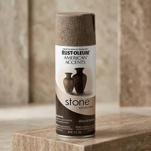 Rust-Oleum_Stone_Textured_Decorative_Spray_Paint_Mineral_Brown