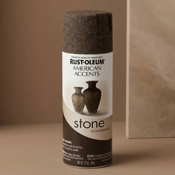 Rust-Oleum_Stone_Textured_Decorative_Spray_Paint_Mineral_Brown