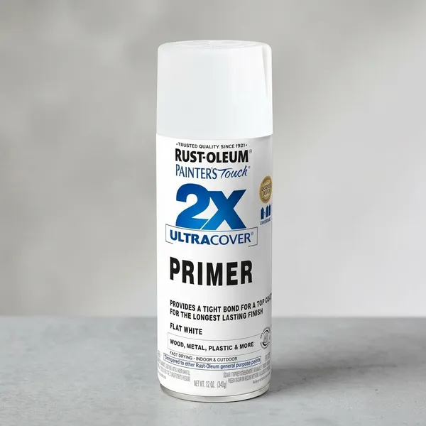 Rust-Oleum_Painter'S_Touch_White_Primer_Acrylic_Spray_Paint_340G