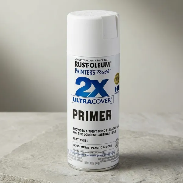 Rust-Oleum_Painter'S_Touch_White_Primer_Acrylic_Spray_Paint_340G