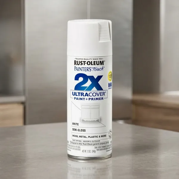 Rust-Oleum_Painter'S_Touch_Semi-Gloss_White_Acrylic_Spray_Paint_340G