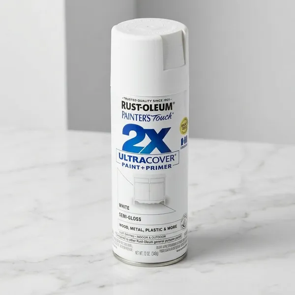 Rust-Oleum_Painter'S_Touch_Semi-Gloss_White_Acrylic_Spray_Paint_340G