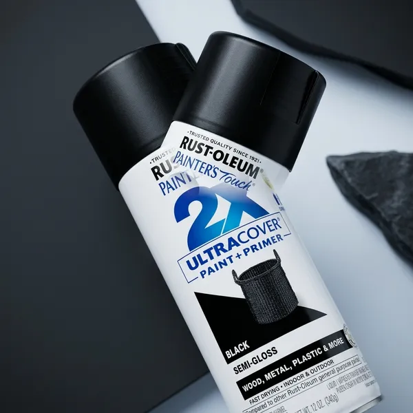 Rust-Oleum_Painter'S_Touch_Semi-Gloss_Black_Acrylic_Spray_Paint_340G