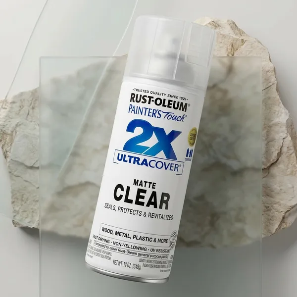 Rust-Oleum_Painter'S_Touch_Matte_Clear_Acrylic_Spray_Paint_340G