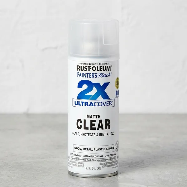 Rust-Oleum_Painter'S_Touch_Matte_Clear_Acrylic_Spray_Paint_340G