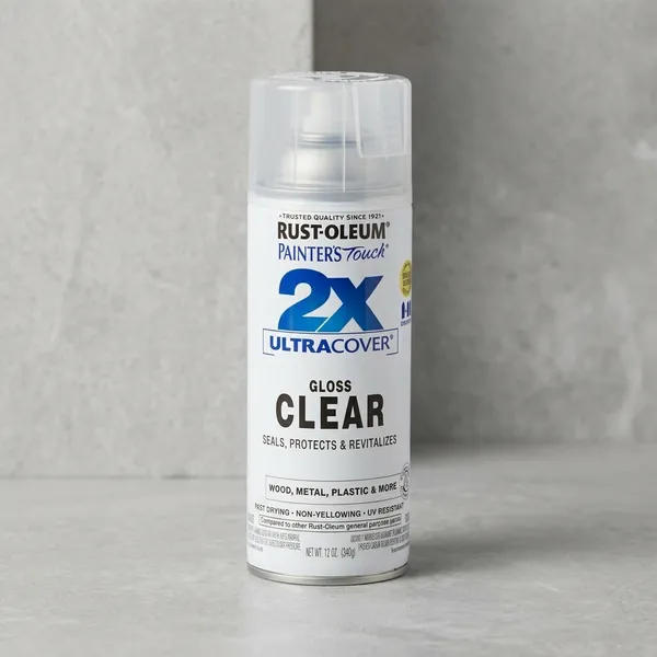 Rust-Oleum_Painter'S_Touch_Gloss_Clear_Acrylic_Spray_Paint_340G