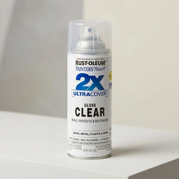 Rust-Oleum_Painter'S_Touch_Gloss_Clear_Acrylic_Spray_Paint_340G