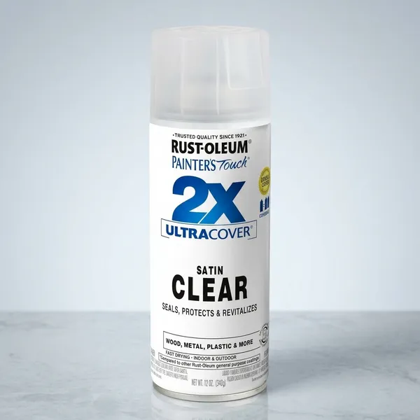 Rust-Oleum_Painter'S_Touch_Satin_Clear_Acrylic_Spray_Paint_340G