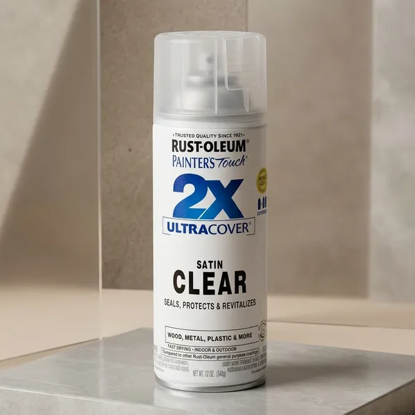 Rust-Oleum_Painter'S_Touch_Satin_Clear_Acrylic_Spray_Paint_340G