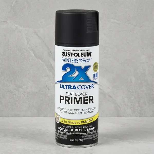 Rust-Oleum_Painter'S_Touch_Black_Primer_Acrylic_Spray_Paint_340G