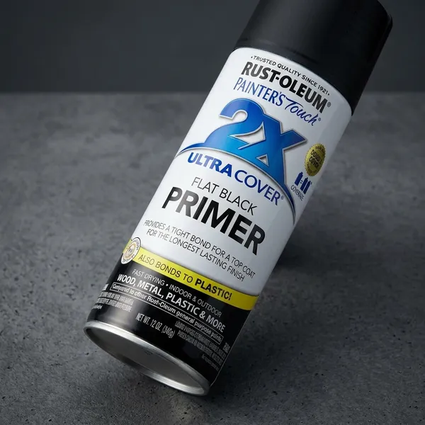 Rust-Oleum_Painter'S_Touch_Black_Primer_Acrylic_Spray_Paint_340G