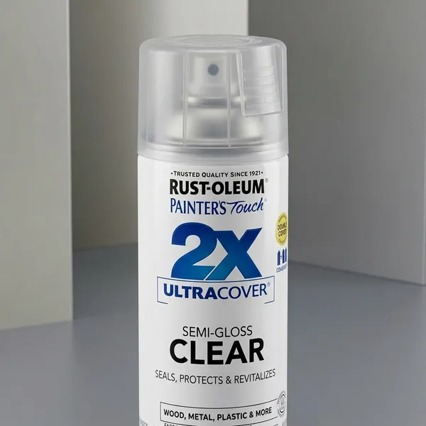 Rust-Oleum_Painter'S_Touch_Semi-Gloss_Clear_Acrylic_Spray_Paint_340G
