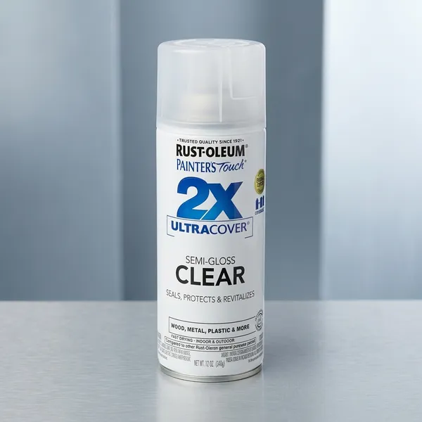 Rust-Oleum_Painter'S_Touch_Semi-Gloss_Clear_Acrylic_Spray_Paint_340G
