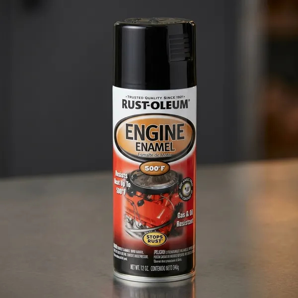 Rust-Oleum_Automotive_Black_Gloss_Engine_Enamel_Spray_Paint_340G