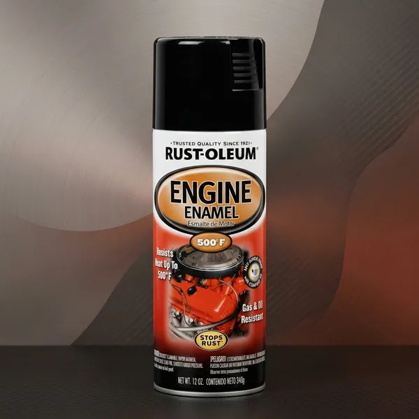 Rust-Oleum_Automotive_Black_Gloss_Engine_Enamel_Spray_Paint_340G