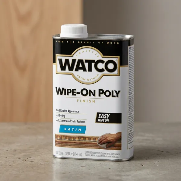Watco_Satin_Polyurethane_Wipe-On_Finish_For_Interior_Wood