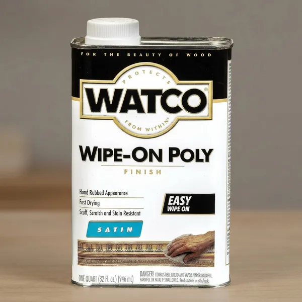 Watco_Satin_Polyurethane_Wipe-On_Finish_For_Interior_Wood