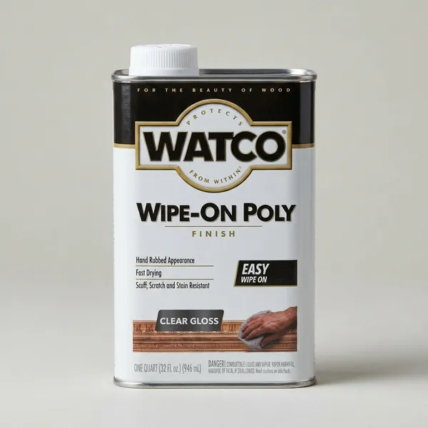 Watco_Gloss_Polyurethane_Wipe-On_Finish_For_Interior_Wood