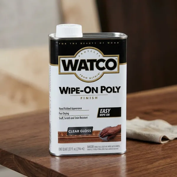 Watco_Gloss_Polyurethane_Wipe-On_Finish_For_Interior_Wood