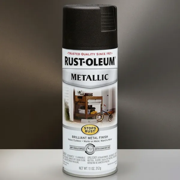 Rust-Oleum_Stops_Rust_Oil_Rubbed_Bronze_Metallic_Spray_Paint