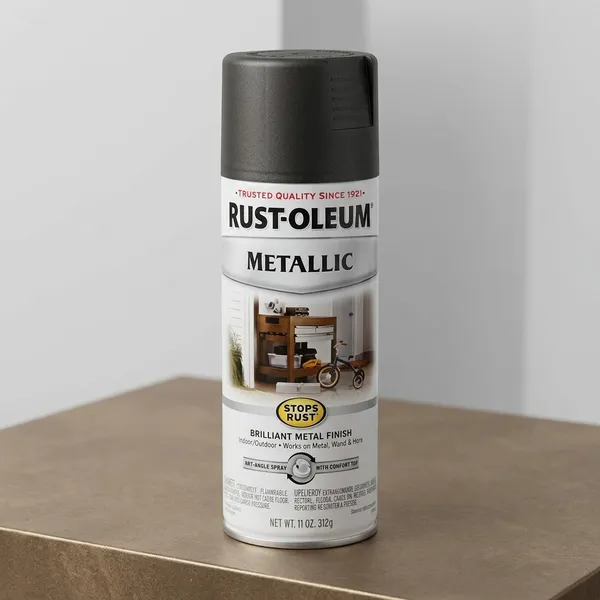 Rust-Oleum_Stops_Rust_Oil_Rubbed_Bronze_Metallic_Spray_Paint