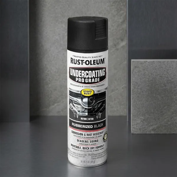 Rust-Oleum_Automotive_Black_Rubberized_Undercoating_Spray_Paint_425G