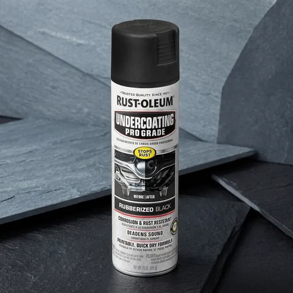 Rust-Oleum_Automotive_Black_Rubberized_Undercoating_Spray_Paint_425G