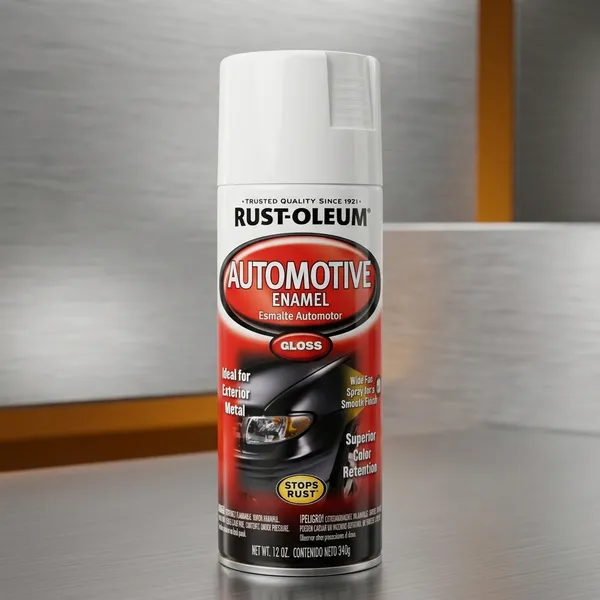 Rust-Oleum_Automotive_Enamel_Spray_Paint_Gloss_White_340G