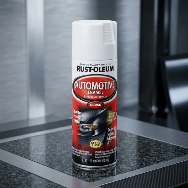 Rust-Oleum_Automotive_Enamel_Spray_Paint_Gloss_White_340G