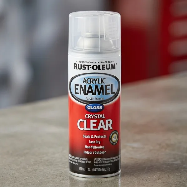 Rust-Oleum_Acrylic_Enamel_Gloss_Clear_Automotive_Spray_Paint_312G