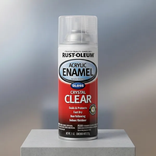 Rust-Oleum_Acrylic_Enamel_Gloss_Clear_Automotive_Spray_Paint_312G