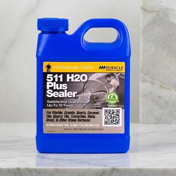 Miracle_Sealants_511_H2O_Plus_Water_Based_Penetrating_Sealer_946Ml