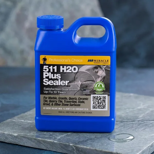 Miracle_Sealants_511_H2O_Plus_Water_Based_Penetrating_Sealer_946Ml