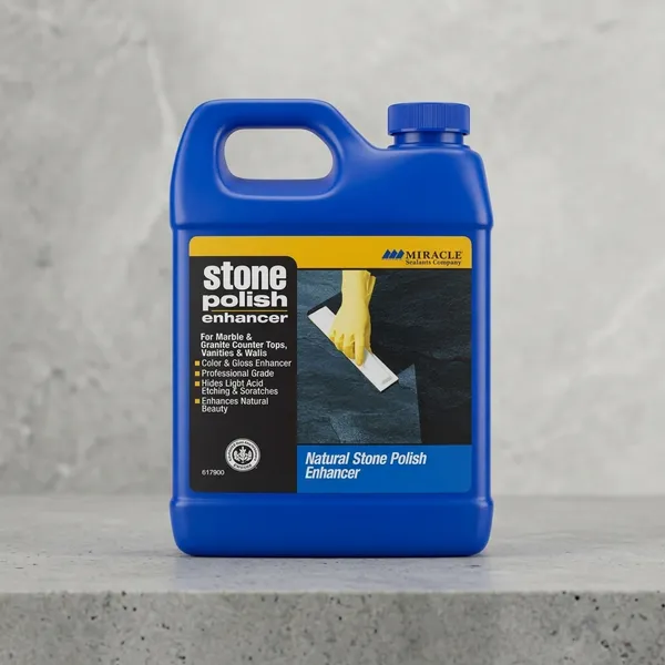 Miracle_Sealants_Water-Based_Stone_Polish_Gloss_Enhancer_946Ml