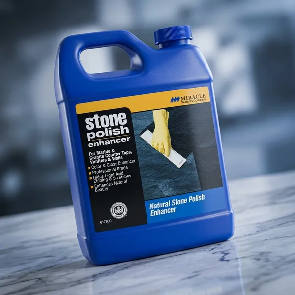 Miracle_Sealants_Water-Based_Stone_Polish_Gloss_Enhancer_946Ml