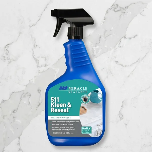 Miracle_Sealants_511_Kleen_&_Reseal_Tile_&_Stone_Spray_Cleaner_946Ml