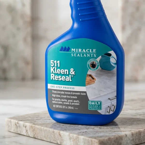 Miracle_Sealants_511_Kleen_&_Reseal_Tile_&_Stone_Spray_Cleaner_946Ml