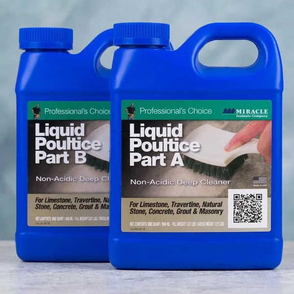 Miracle_Sealants_Liquid_Poultice_Alkaline_Deep_Cleaner_Stone_&_Grout_946Ml