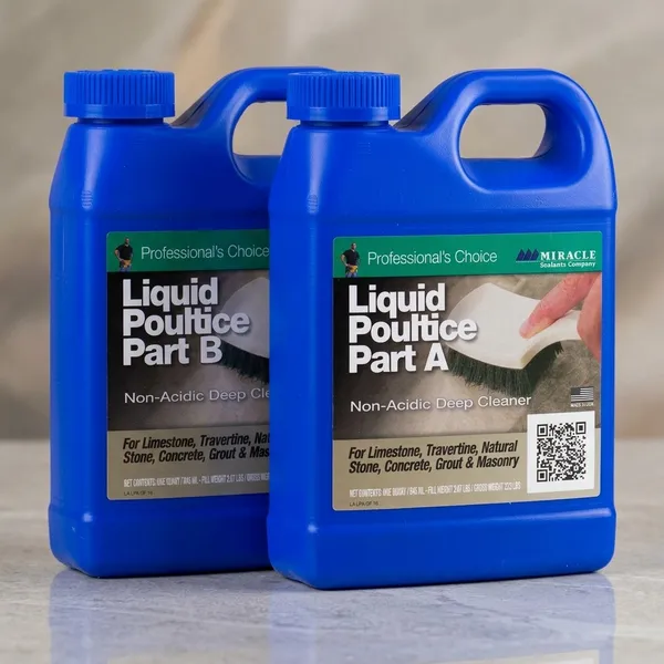 Miracle_Sealants_Liquid_Poultice_Alkaline_Deep_Cleaner_Stone_&_Grout_946Ml