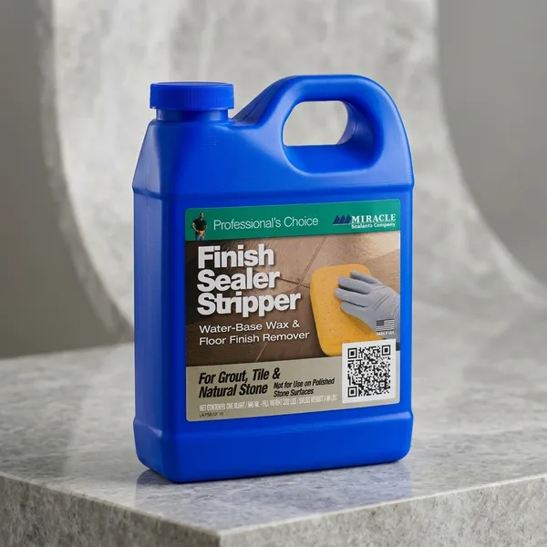 Miracle_Sealants_Finish_Sealer_Stripper_Tile_Grout_&_Stone_946Ml