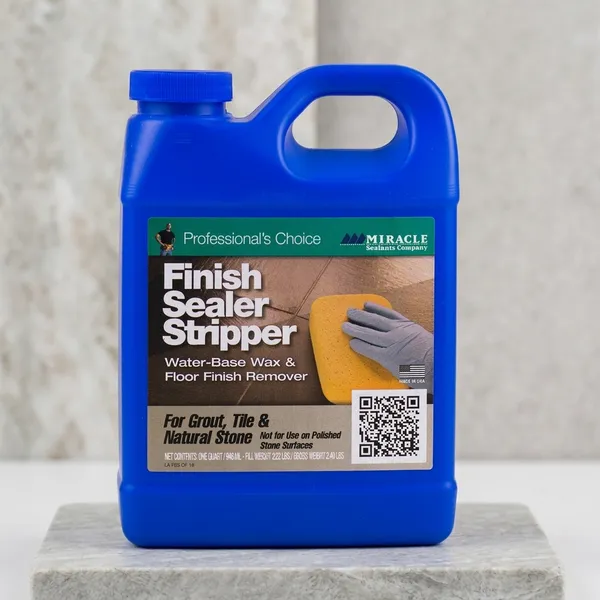 Miracle_Sealants_Finish_Sealer_Stripper_Tile_Grout_&_Stone_946Ml